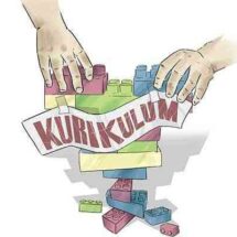 Mengapa Kurikulum Perlu Berubah
